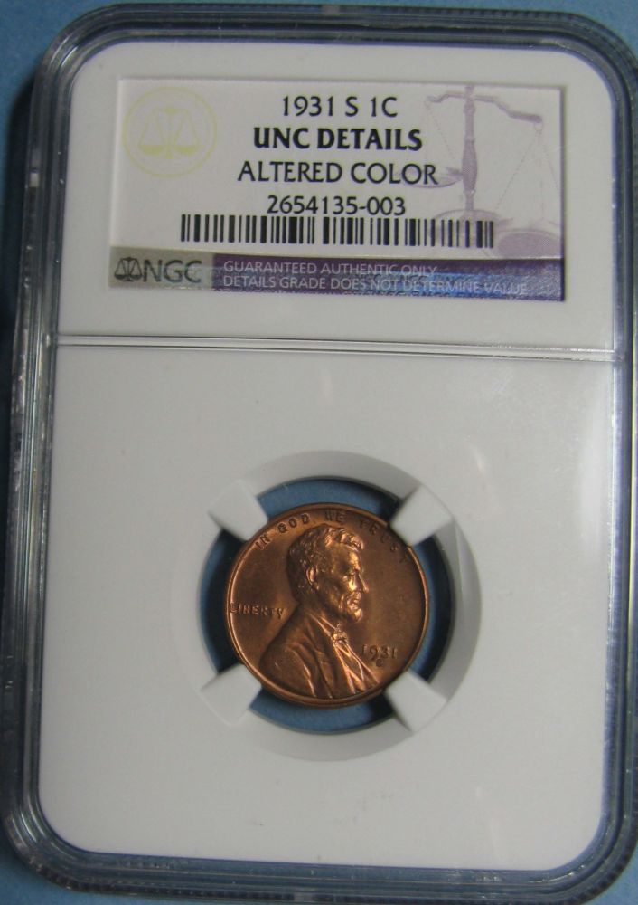1931-S-Lincoln-Cent